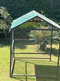 a cage on sale 0