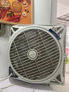 celling fan for sale