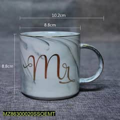 couple mug
