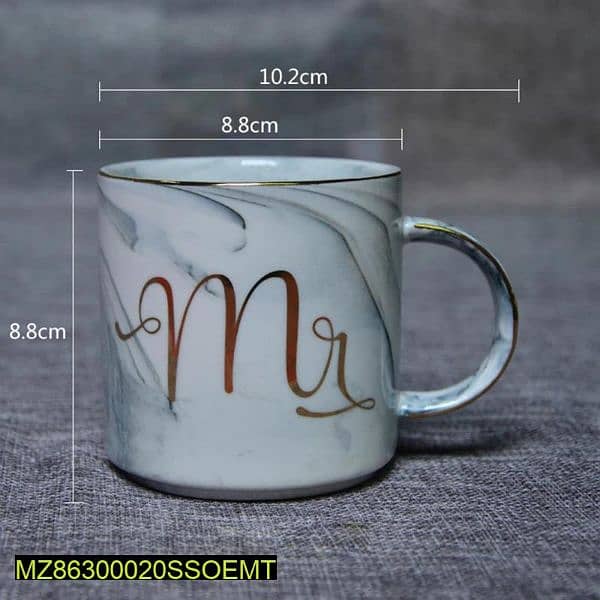 couple mug 0