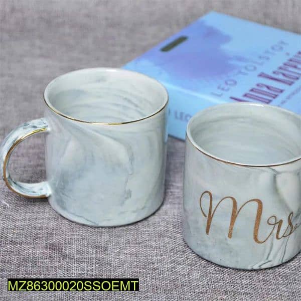 couple mug 1