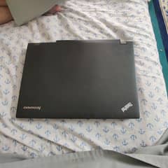 Lenovo ThinkPad L440 Core i7