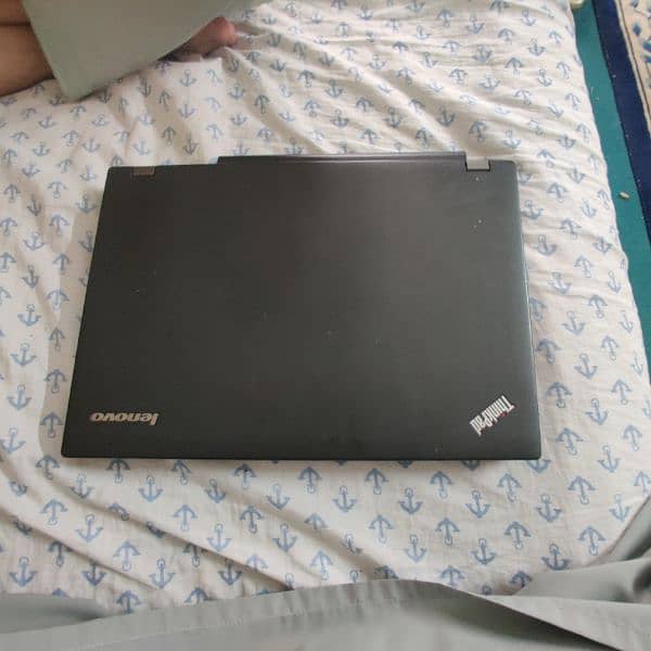Lenovo ThinkPad L440 Core i7 0