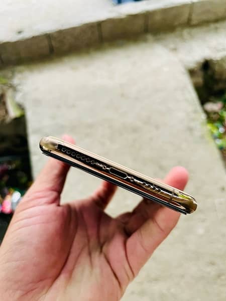 iPhone 11 pro max PTA approved 3