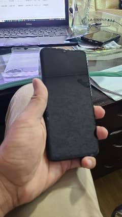 itel S23 Only 10 Days Used 8/128