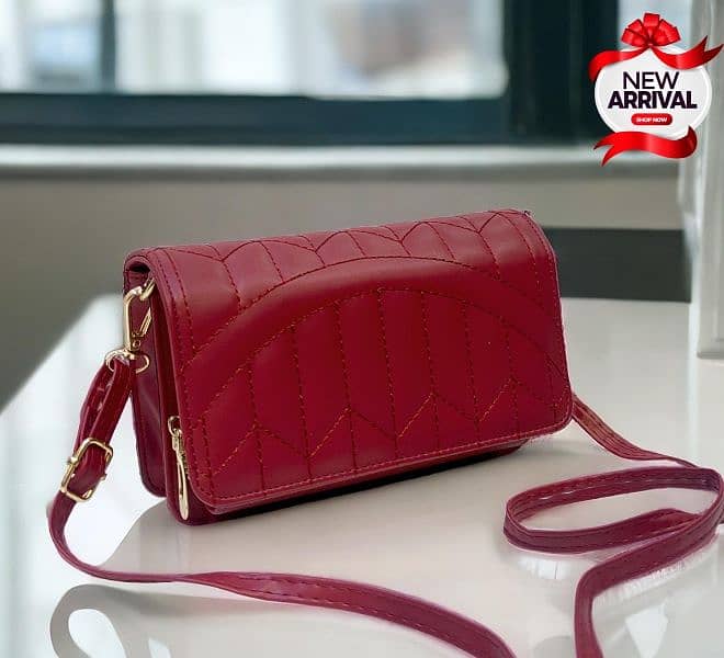 bags collection for women 1