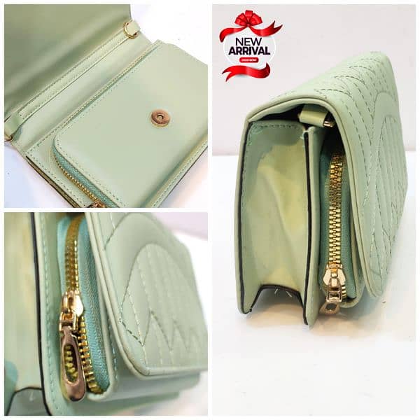 bags collection for women 6