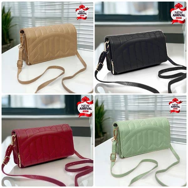 bags collection for women 7