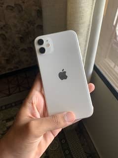 IPHONE 11 128 GB