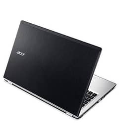 Acer Aspire V3-574 (i7) (Windows 11) 0