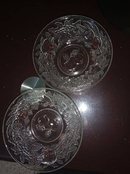 dinner set 6