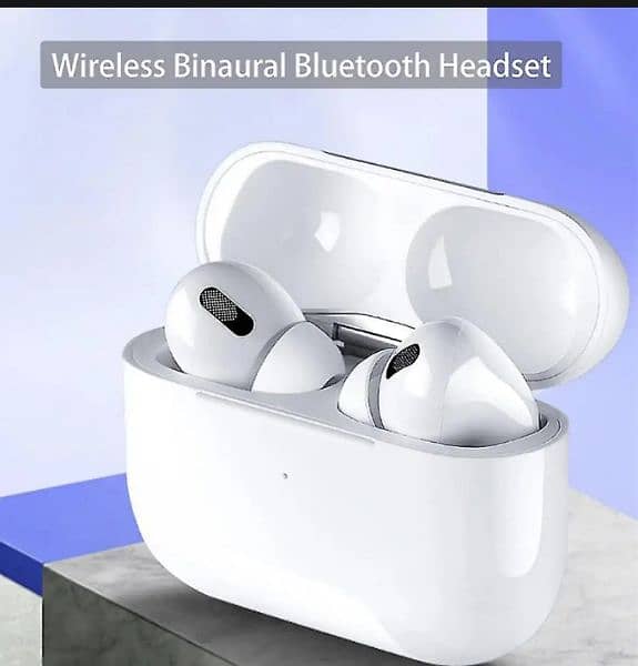 earbuds new like a brand 1