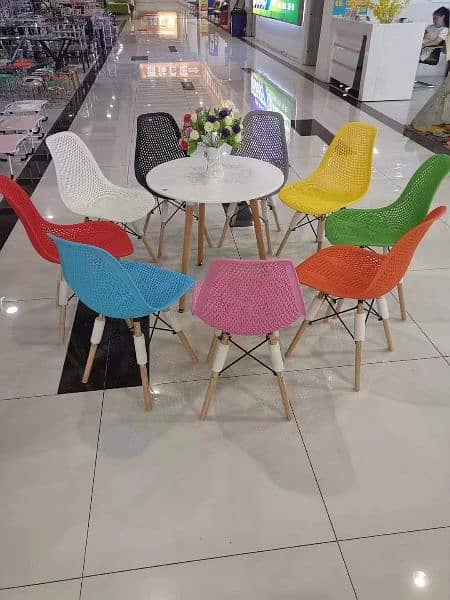 CAFE'S RESTAURANT LIVING ROOM FURNITURE AVAILABLE FOR SALE 5