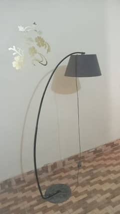 lamp for sell
