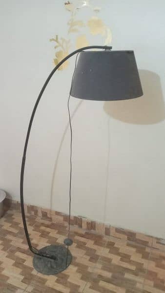 lamp for sell 1