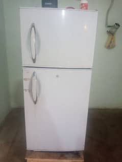 HIRE REFRIGERATOR FOR SALE