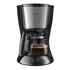 New philips coffee maker urgent for Sale