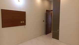 5 Marla Brand New Double story house for sale 0