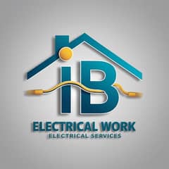 Electrician All service 0