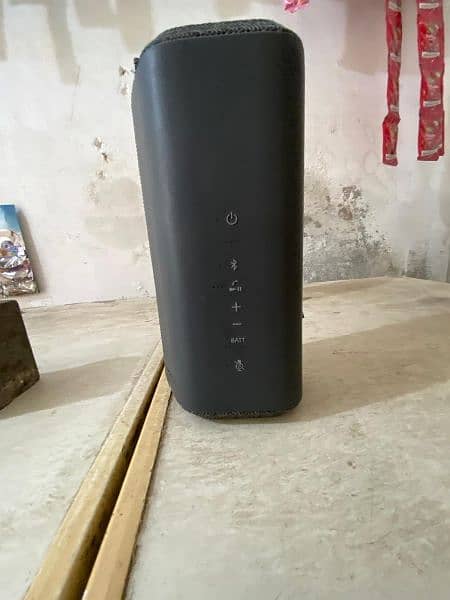 sony speaker SRS-XE300 3