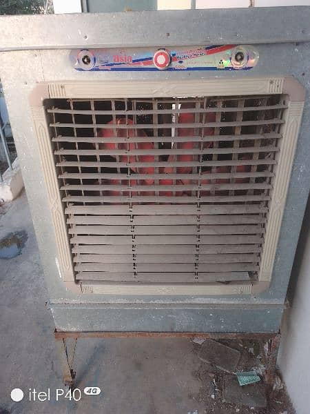 lahori large size air cooler 1