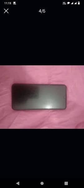 Huawei y6p mobile for sale 2