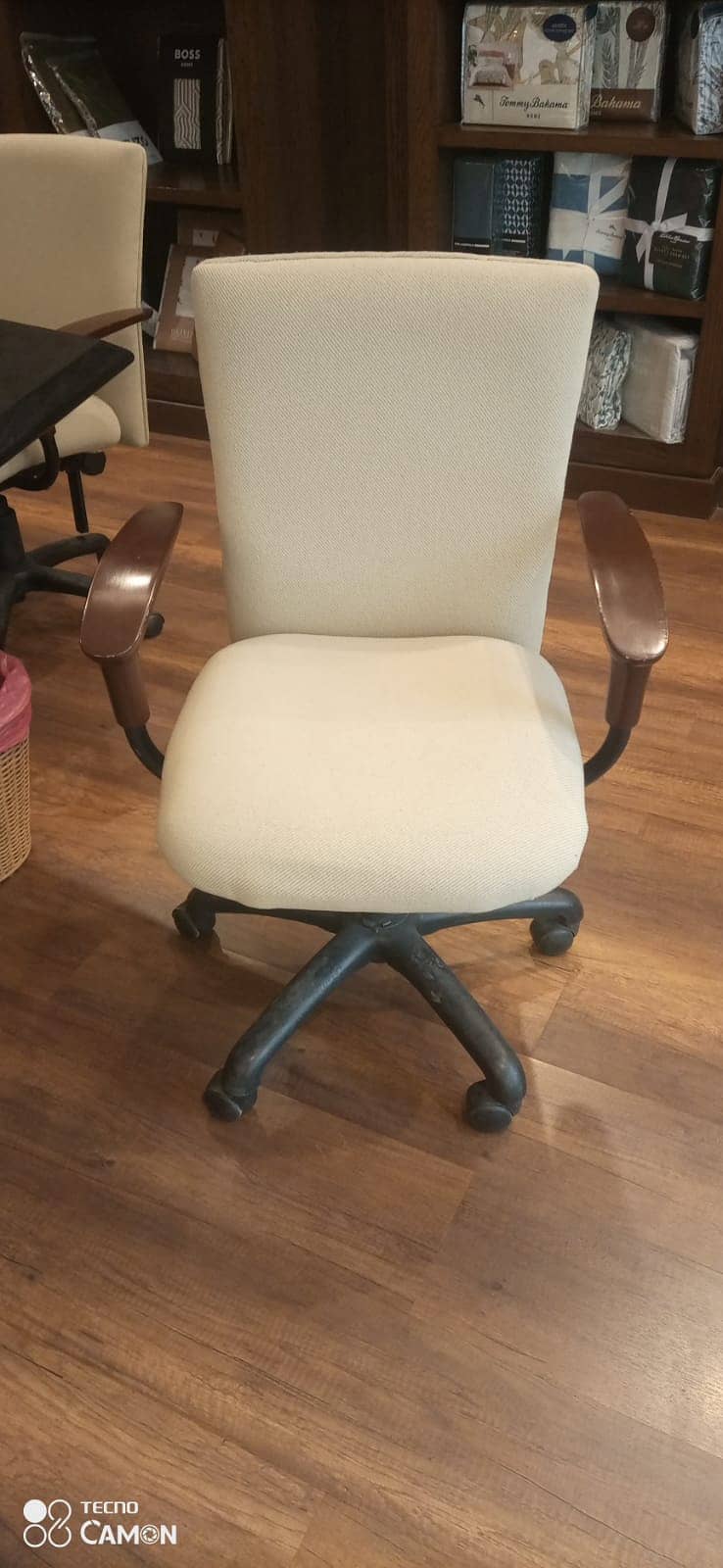 office imported used chairs for sale 0