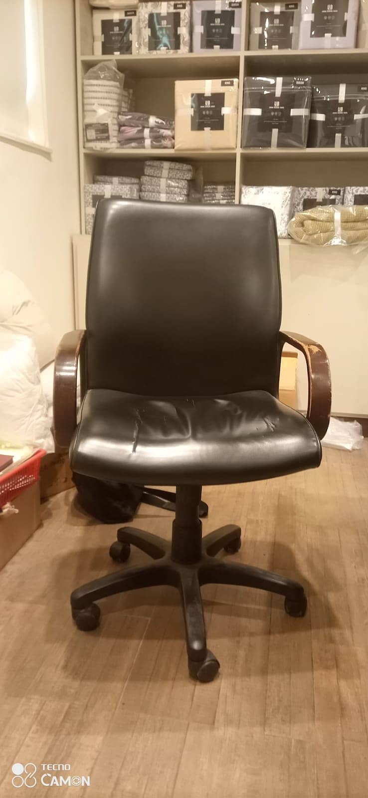 office imported used chairs for sale 3