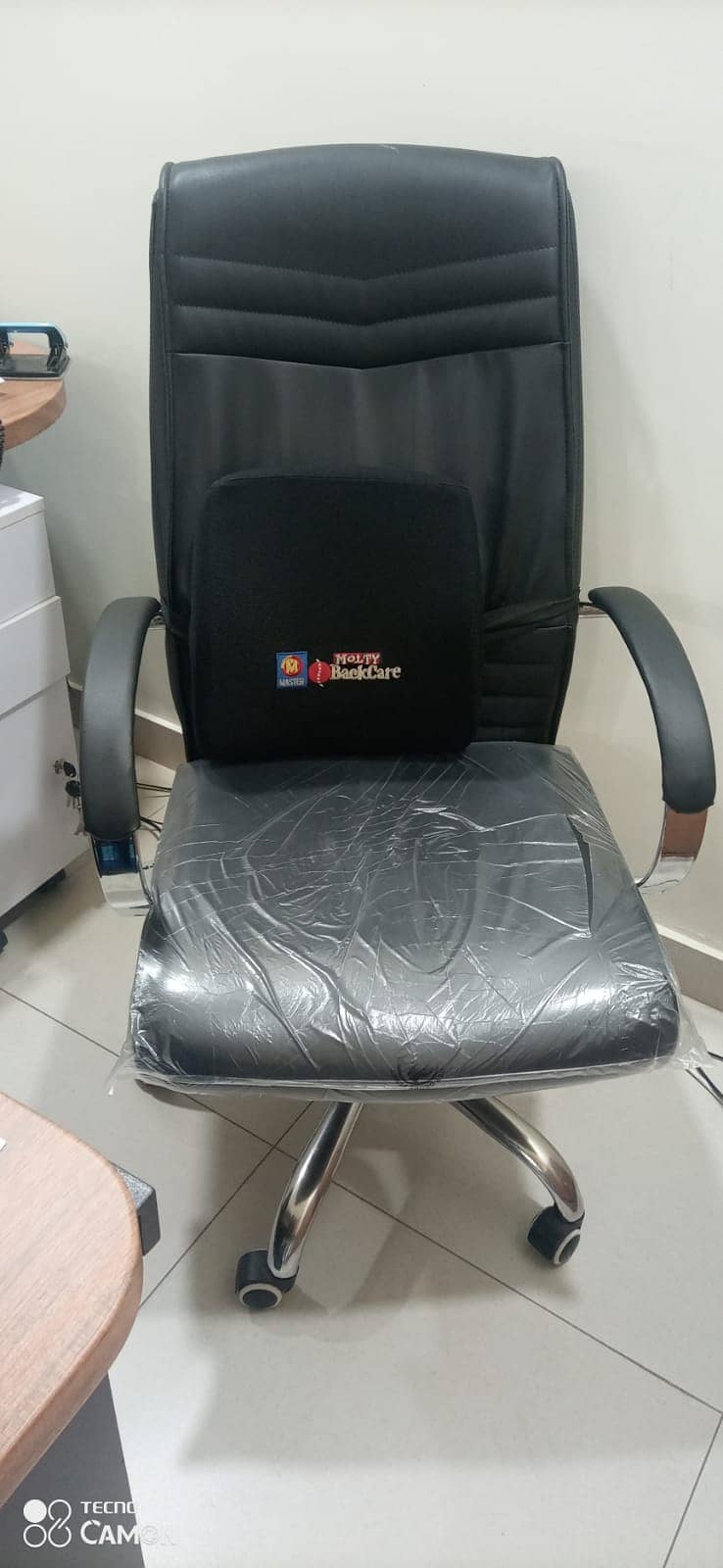 office imported used chairs for sale 5