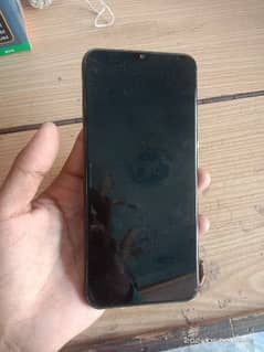realme c11 only phone 0300/8838/975