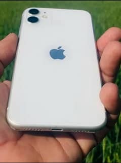 Apple iphone 11 pta Approved