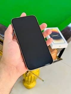 iphone 14pro max gold clr factory unlocked 10/10