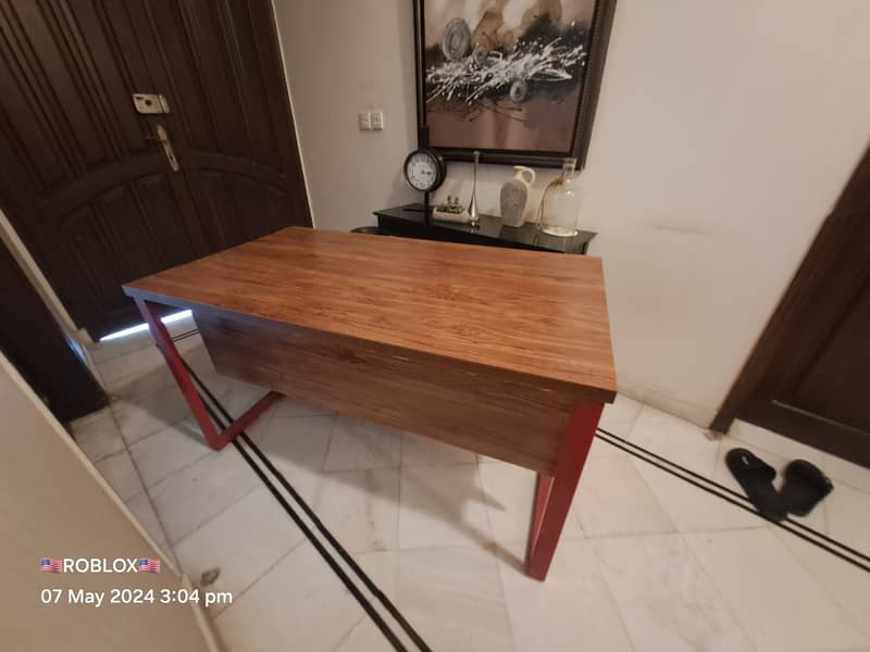 Conference table, office table, work station for sale 5