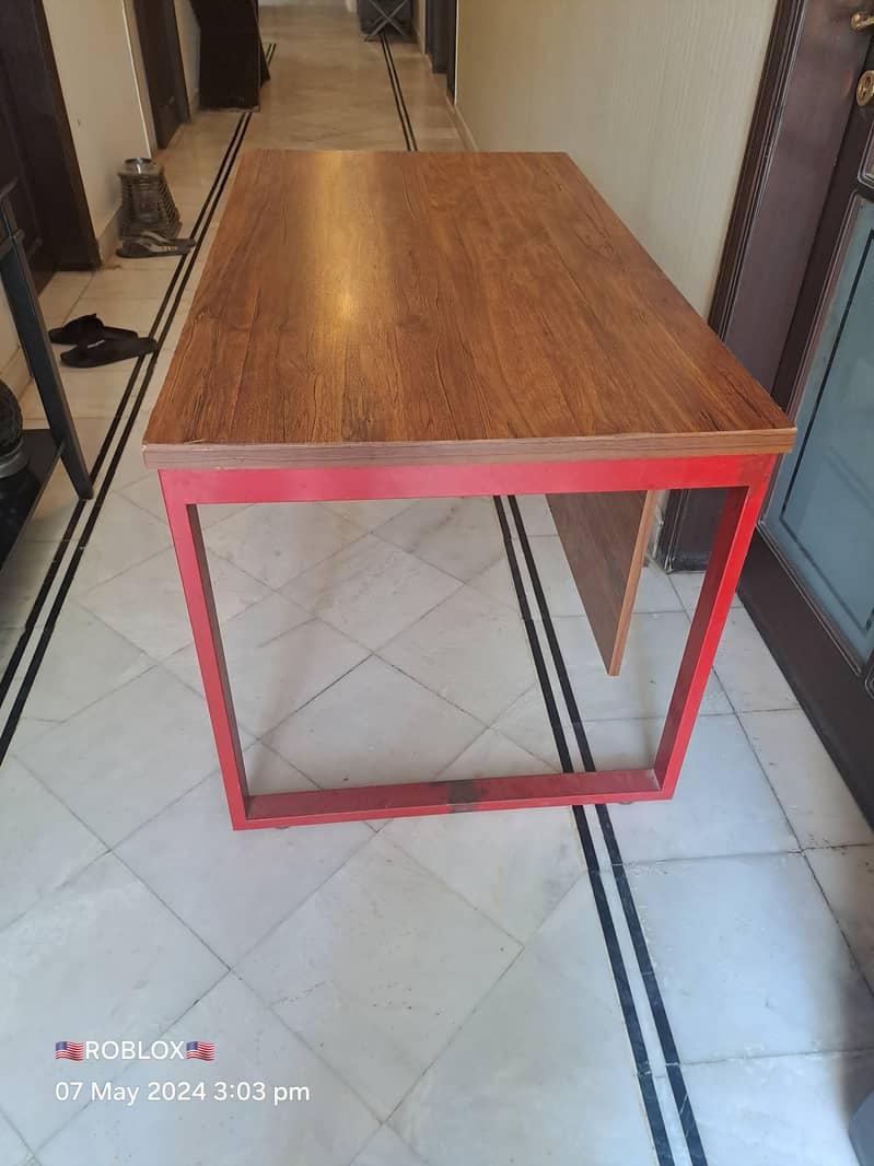 Conference table, office table, work station for sale 6