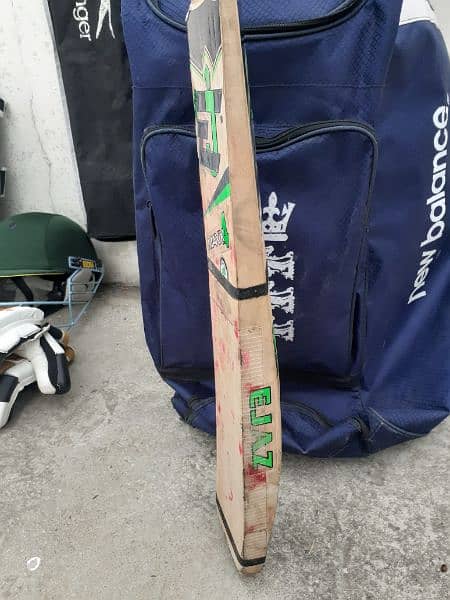 cricket kit 4