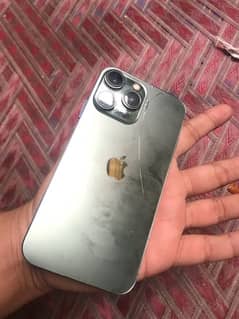 Iphone xr Pta approved