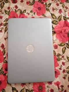 HP Core i 5 6th generation EliteBook