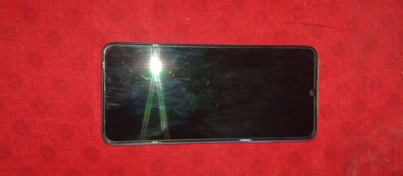 brand new oppo mobile 2 month used 3