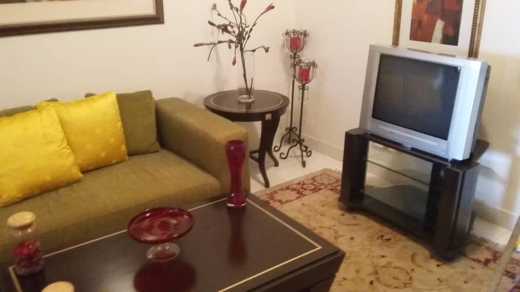 DHA Home 5 Marla Corner with Extra Land For Sale DHA Valley Islamabad 6