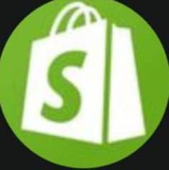 Shopify par Kam krne walo ki zrorat hai . 0301.060. 6796