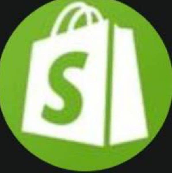 Shopify par Kam krne walo ki zrorat hai . 0301.060. 6796 0