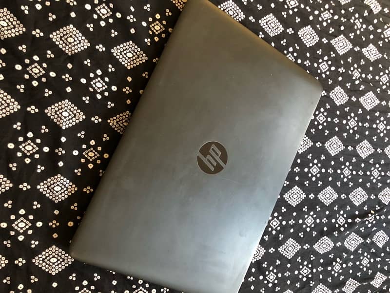 HP Elite Book i5 4th Generation 0