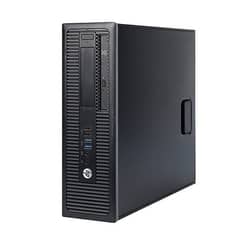 PC (Computer) For Sale 0