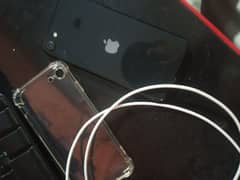 Iphone se 2020 for sale with assescires