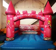 Events management | Wedding events | Birthday party Decoration