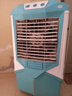 air cooler best for heat in lahore