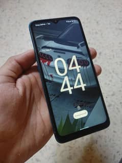 Nokia 5.3 PTA APPROVED