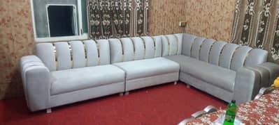 sofa set 12