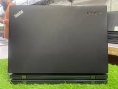 Lenovo Thinkpad X1 Carbon (0322-8832611)