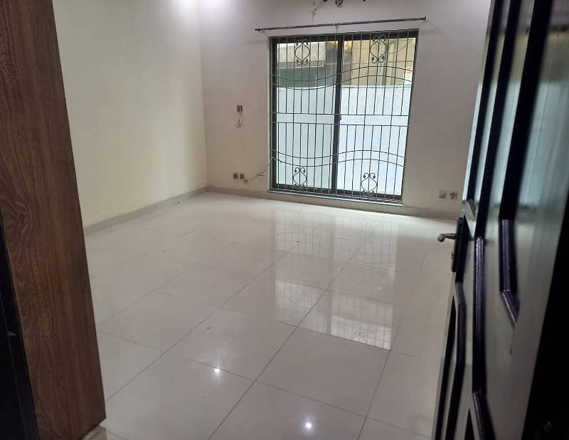 Full Furnished 4 Beds 10 Marla Good Location House For Rent In Ex Air Avenue DHA Phase 8 Lahore 8